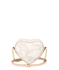 ALVIERO MARTINI PRIMA CLASSE GEO CLASSIC Shoulder bag, heart shape - Women&rsquo;s Bags