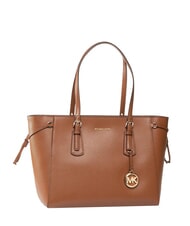 MICHAEL KORS VOYAGER Shoulder bag - Women&rsquo;s Bags