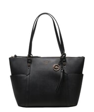MICHAEL KORS SULLIVAN Handbag with shoulder strap - Women&rsquo;s Bags