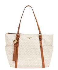 MICHAEL KORS SULLIVAN Shoulder bag - Women&rsquo;s Bags