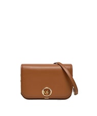 MICHAEL KORS DELANCEY Messenger bag, shoulder bag - Women&rsquo;s Bags