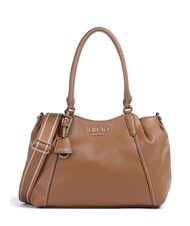 LIUJO TREPIDA Shoulder bag, with shoulder strap sequoia - Women&rsquo;s Bags - 1