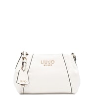 LIUJO TREPIDA Shoulder bag - Women&rsquo;s Bags
