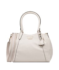 LIUJO TREPIDA Shoulder bag, with shoulder strap - Women&rsquo;s Bags