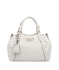 LIUJO TREPIDA Handbag, with shoulder strap - Women&rsquo;s Bags