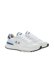 SUN68 NIKI 2.0 SOLID Sneakers - Men&rsquo;s shoes