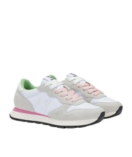 SUN68 ALLY SOLID Sneakers - Women&rsquo;s shoes
