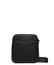 ARMANI EXCHANGE ALEX Shoulder bag - Over-the-shoulder Bags for Men