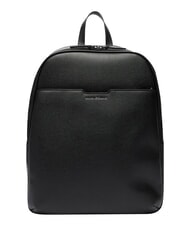 ARMANI EXCHANGE ALEX Backpack black - Laptop backpacks - 1