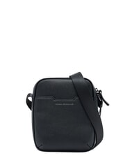ARMANI EXCHANGE ALEX Shoulder bag - Over-the-shoulder Bags for Men
