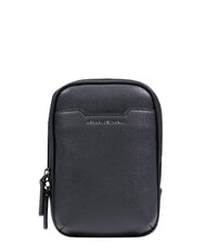 ARMANI EXCHANGE ALEX Backpack - Over-the-shoulder Bags for Men