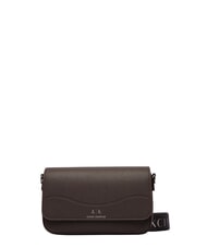 ARMANI EXCHANGE A|X shoulder bag - Women&rsquo;s Bags