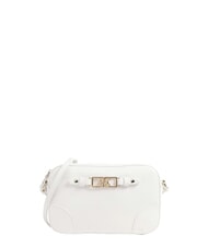 ARMANI EXCHANGE POLLY Mini bag, shoulder bag off-white - Women&rsquo;s Bags - 1