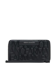 ARMANI EXCHANGE LIZ Wallet - Women&rsquo;s Wallets