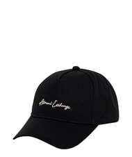 ARMANI EXCHANGE ESSENTIAL Baseball cap - Hats