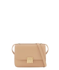 ARMANI EXCHANGE AMY Mini bag, shoulder bag candied ginger - Women&rsquo;s Bags - 1