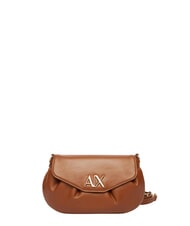 ARMANI EXCHANGE PAIGE Shoulder bag glazed ginger - Women&rsquo;s Bags - 1