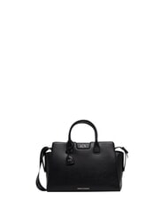 ARMANI EXCHANGE AMELIE Shopping bag with shoulder strap - Women&rsquo;s Bags