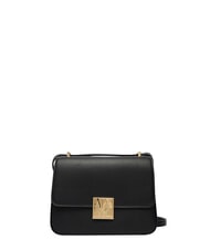 ARMANI EXCHANGE AMY Mini bag, shoulder bag - Women&rsquo;s Bags