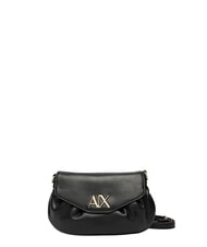 ARMANI EXCHANGE PAIGE Shoulder bag - Women&rsquo;s Bags