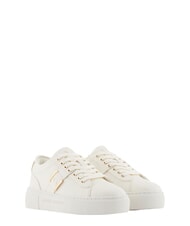 ARMANI EXCHANGE KURT Sneakers - Unisex shoes