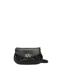 ARMANI EXCHANGE PAIGE Shoulder bag - Women&rsquo;s Bags