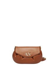 ARMANI EXCHANGE PAIGE Shoulder bag glazed ginger - Women&rsquo;s Bags - 1