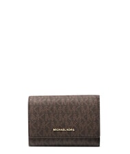MICHAEL KORS BRYANT Women's Wallet - Women&rsquo;s Wallets