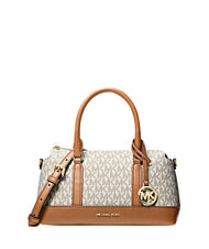 MICHAEL KORS ANDIE Handbag, with shoulder strap - Women&rsquo;s Bags