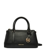 MICHAEL KORS ANDIE Handbag, with shoulder strap - Women&rsquo;s Bags