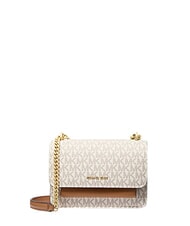 MICHAEL KORS CLAIRE Mini shoulder bag - Women&rsquo;s Bags