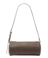MICHAEL KORS IZZY Shoulder bag - Women&rsquo;s Bags