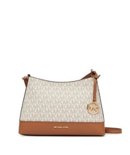 MICHAEL KORS ANDIE Shoulder bag - Women&rsquo;s Bags
