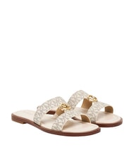 MICHAEL KORS ERIN Low sandals - Women&rsquo;s shoes