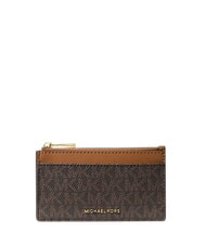 MICHAEL KORS JET SET Key case - Key holders