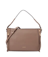 LIUJO GIHEN Shoulder bag, with shoulder strap mocha - Women&rsquo;s Bags - 1