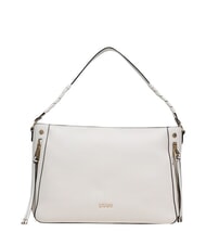 LIUJO GIHEN L Borsa a spalla, con tracolla - Women&rsquo;s Bags