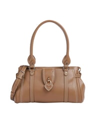 LIUJO CORNIOLA Shoulder bag, with removable shoulder strap - Women&rsquo;s Bags