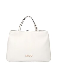 LIUJO AREZU Handbag, with shoulder strap - Women&rsquo;s Bags