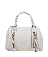 LIUJO GIHEN Handbag with shoulder strap - Women&rsquo;s Bags