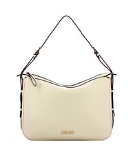 LIUJO AREZU Borsa a spalla - Women&rsquo;s Bags