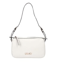 LIUJO AREZU Shoulder bag, with shoulder strap - Women&rsquo;s Bags