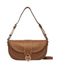 LIUJO CORNIOLA Shoulder bag, with shoulder strap - Women&rsquo;s Bags