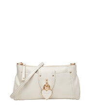 LIUJO CORNIOLA Shoulder bag - Women&rsquo;s Bags