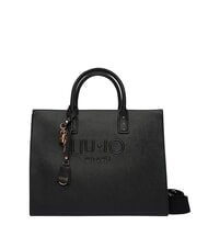 LIUJO HALONA Handbag, with shoulder strap - Women&rsquo;s Bags