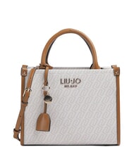 LIUJO RIDHI Handbag, with shoulder strap - Women&rsquo;s Bags