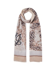 LIUJO PRINTED Scarf - Scarves