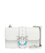 PINKO LOVE ONE MINI Mini bag - Women&rsquo;s Bags