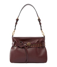 PINKO BELT BAG Mini bag - Women&rsquo;s Bags