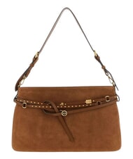 PINKO BELT BAG Large leather bag - Women&rsquo;s Bags